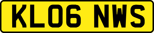 KL06NWS