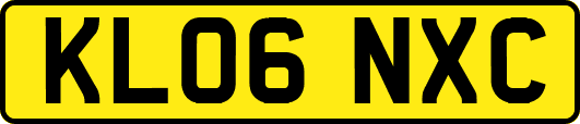 KL06NXC