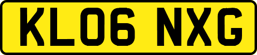KL06NXG