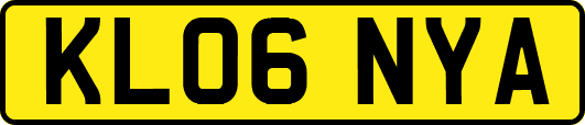 KL06NYA