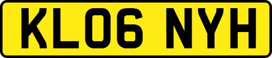 KL06NYH