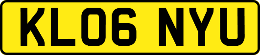 KL06NYU