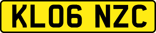 KL06NZC