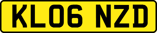 KL06NZD