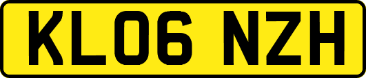 KL06NZH