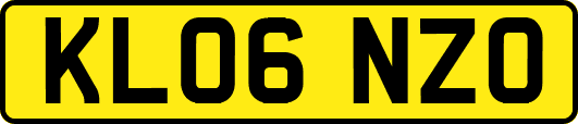 KL06NZO