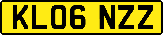 KL06NZZ