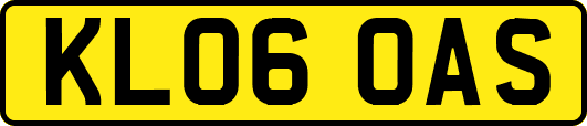 KL06OAS
