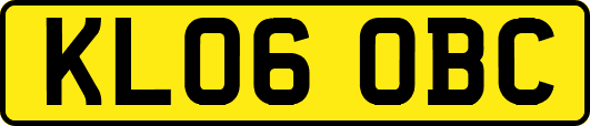 KL06OBC