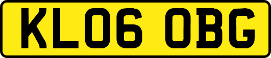 KL06OBG