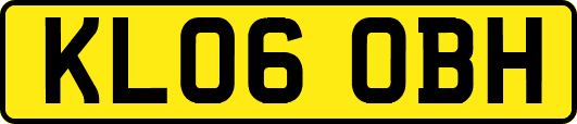 KL06OBH