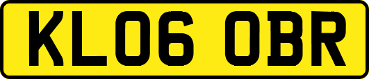 KL06OBR