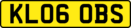KL06OBS