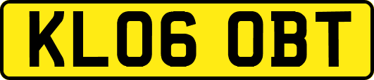 KL06OBT