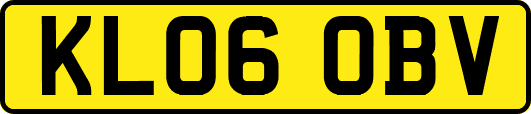 KL06OBV