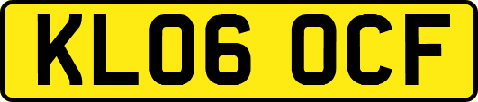 KL06OCF