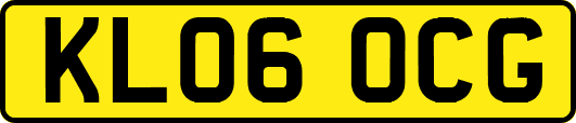 KL06OCG