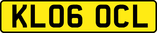 KL06OCL
