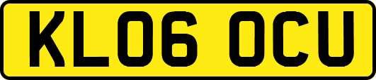 KL06OCU