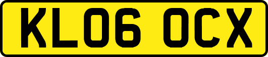 KL06OCX