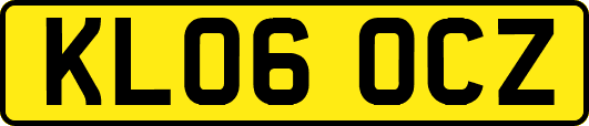 KL06OCZ
