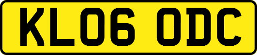 KL06ODC