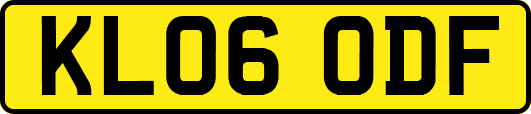 KL06ODF