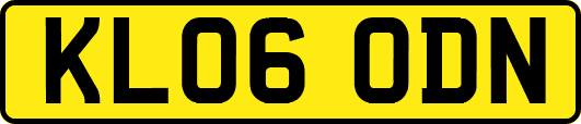 KL06ODN