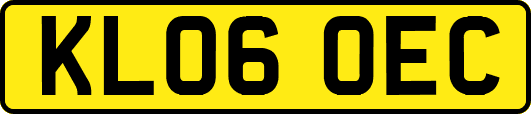 KL06OEC