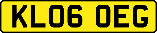 KL06OEG