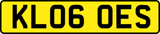 KL06OES