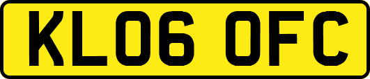 KL06OFC