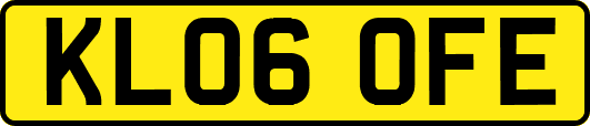 KL06OFE