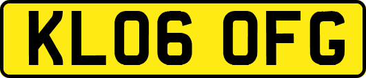 KL06OFG