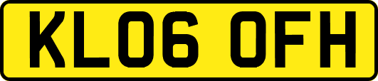 KL06OFH