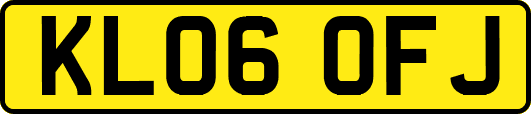 KL06OFJ