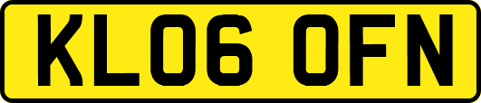 KL06OFN