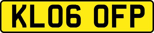 KL06OFP