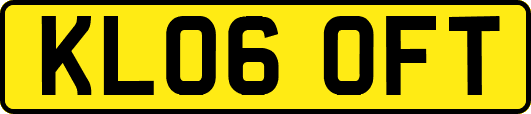 KL06OFT
