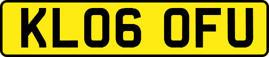 KL06OFU