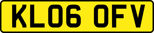 KL06OFV