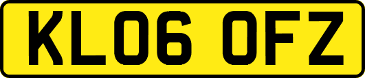KL06OFZ