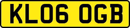 KL06OGB