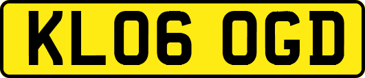 KL06OGD