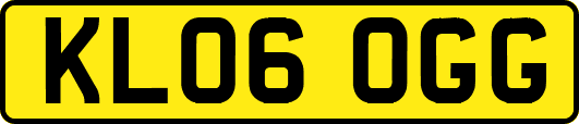 KL06OGG