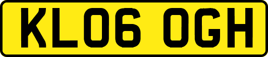 KL06OGH