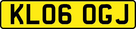 KL06OGJ