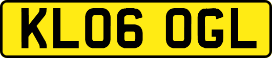 KL06OGL