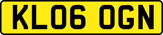 KL06OGN