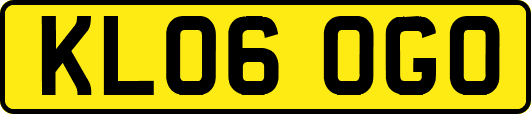 KL06OGO